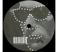 Seelenluft - I Can See Clearly Now / Baby Baby