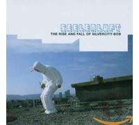 Seelenluft - The Rise and Fall of Silvercit