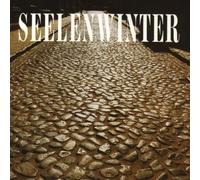 Seelenwinter - Seelenwinter
