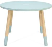 SEELG AS4413 TAVOLO LEGNO