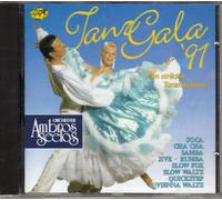 Seelos Ambros - Ambros Seelos