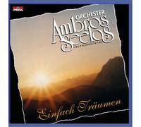 Seelos,Ambros Orchester - Einfach Träumen (Instrumental)