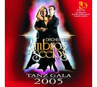 Seelos,Ambros Orchester - Tanz Gala 2005