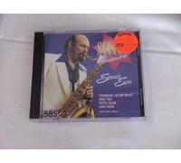 Seelos,Ambros - Spanish Eyes [Import]