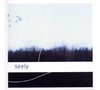 Seely - Winter Birds