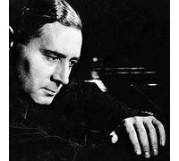 SEEMAN/VARIOUS - Carl Seemann - The Orfeo Recordings