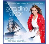 Seemann,Lass' das Träumen