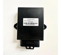 SeeMRdvXu Controller del Cambio T3A B Compatibile con Odes ATV1000 1000cc Liangzi Quad