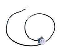 SeeMRdvXu Motore Passo-Passo 24BYJ24 8V DC per sistemi a carburatore Compatibile con generatori IG1000 IG2000 IG3000