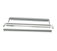SeeMRdvXu Unità di pulizia per trasferimento tamburo da 2 confezioni A50UR70K00 compatibile con Pro C1060 C1070 C1060L C1070L e DU105(1set)