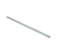 SeeMRdvXu Unità di pulizia per trasferimento tamburo da 2 confezioni A50UR70K00 compatibile con Pro C1060 C1070 C1060L C1070L e DU105(4PC Small Drum Blade)