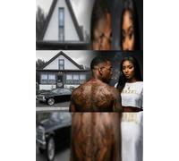 Seen at 3:14 - The Origin: The Beginning That Changed Everything