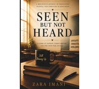 Seen but Not Heard: A Black Female Teacher Inside the System