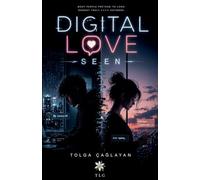 Seen - Digital Love