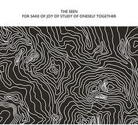 Seen - For Sake Of Joy Of Study Of Oneself Toge