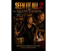 SEEN IT ALL 2 (ADULT EXTENDED VERSION)//
