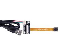 SEENGREAT HD OV5693 Camera 5MP 76° FOV Autofocus USB Camera Modules Max 2592x1944 High Resolution USB 2.0 Interface
