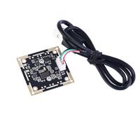 SEENGREAT High Definition HD OV5693 USB Camera Fits Raspberry Pi 5MP 120° Anto Focus Built-in Microphone Compatible with Win XP/Win7/Win8/Win10, MAC OSX, Linux, and Android