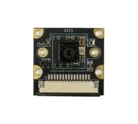 SEENGREAT IMX219 8MP Camera per Jetson Nano Adopts IMX219 Sensore 8 Megapixels Fixed-Focus 77° FOV 3296 * 2512 Maximum Resolution Lens Shading Compensation Function 15P-1.0 MIPI Interface