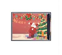 SeenGreat Modulo schermo LCD da 2 pollici, compatibile con Raspbrry Pi/Arduino Onboard ST7789 V, display LCD IPS 240 x 320, risoluzione SPI Comunication RGB, 262 K, colore