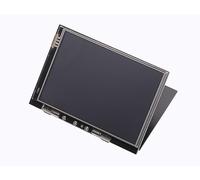 Seengreat Schermo LCD touch da 3,5 pollici per Arduino TFT resistente Touch Shield ST7796S LCD Control 480 × 320 Foldable LCD Display