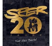 Seer - 20 Jahre: Nur Das Beste!