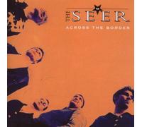 Seer - Across the Border