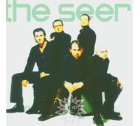 Seer,the - Arrival