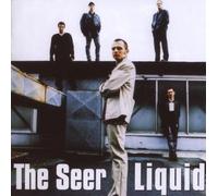 Seer,the - Liquid