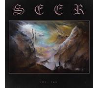Seer - Vol.5&6