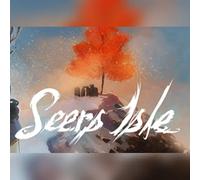 Seers Isle (PC) Steam Key - GLOBAL