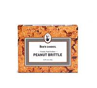 See's Candies 10 oz. Peanut Brittle