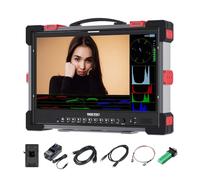 SEETEC Monitor broadcast P215PRO-CO