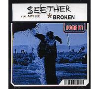 Seether - Broken