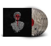 Seether Si Vis Pacem, Para Bellum (Vinyl LP) Deluxe 12" Album Coloured Vinyl