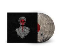 Seether Si Vis Pacem, Para Bellum (Vinyl LP) Deluxe 12" Album Coloured Vinyl