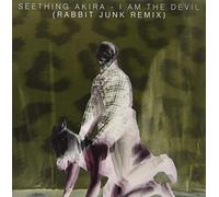 Seething Akira - I Am The Devil (Rabbit Junk Rmx)
