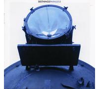 Seethings - Parallels