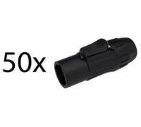Seetronic SAC3MX-BKB-BP TR1 50 pcs.