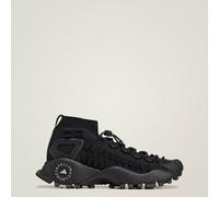 Seeulater 2 adidas by Stella McCartney Core Black / Brown Moss / Utility Black 39 1/3