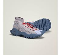 Seeulater 2 adidas by Stella McCartney Glory Grey / Tech Ink / Active Red 38