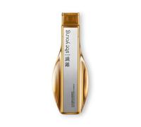 seeyoung - Anti-Hair Loss Volumizing Fortifying Shampoo 400g