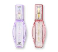 seeyoung - Multi-Effect Essential Hair Oil - 2 Types Purple - 105ml