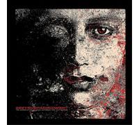 SeeYouSpaceCowboy The Correlation Between Entrance and Exit Wounds (Vinyl LP)