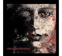 SeeYouSpaceCowboy The Correlation Between Entrance and Exit Wounds (Vinyl LP)