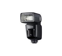 SEF 580 Samsung-Unità Flash esterna