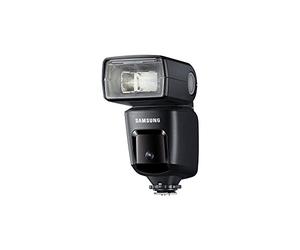 SEF 580 Samsung-Unità Flash esterna