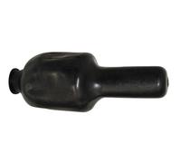 SEFA EPDM Membrana Ricambio 80-100l, 80mm Bolla per Catena a Pressione Domestica