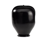 SEFA EPDM Membrana Ricambio Bolla per 20 - 24l Catena a Pressione Domestica, Hww