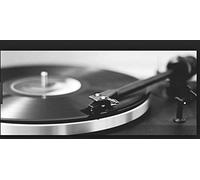 sefarad, the sephardic tradition in ladino song LP